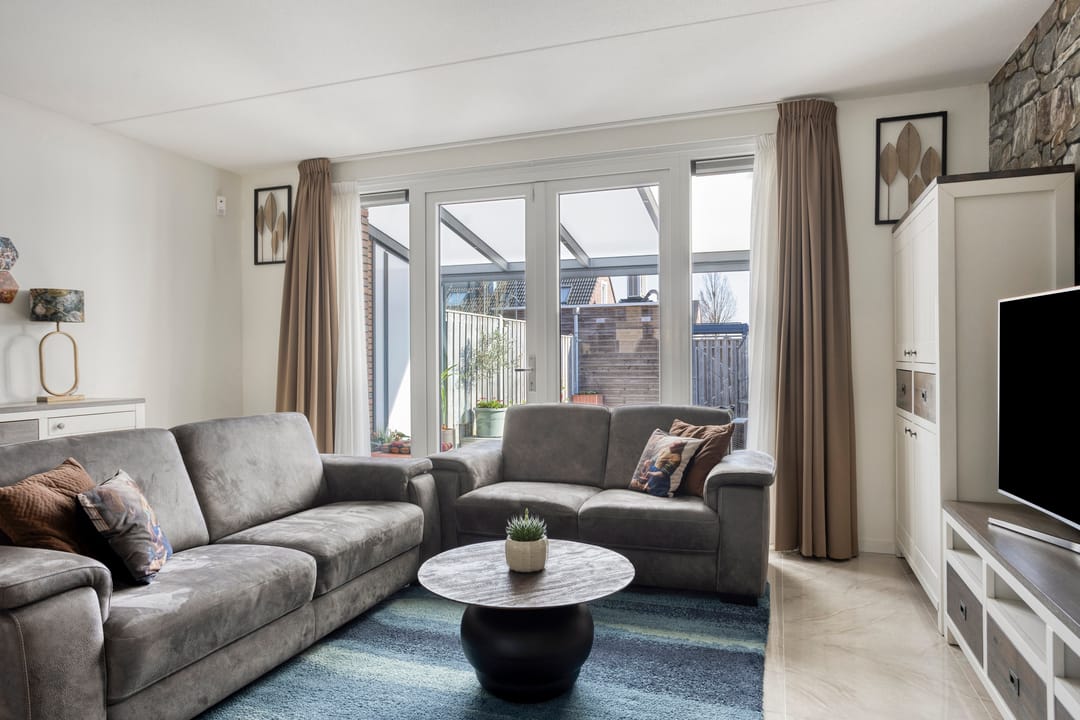 Foto 11 van Eli Heimanslaan 6