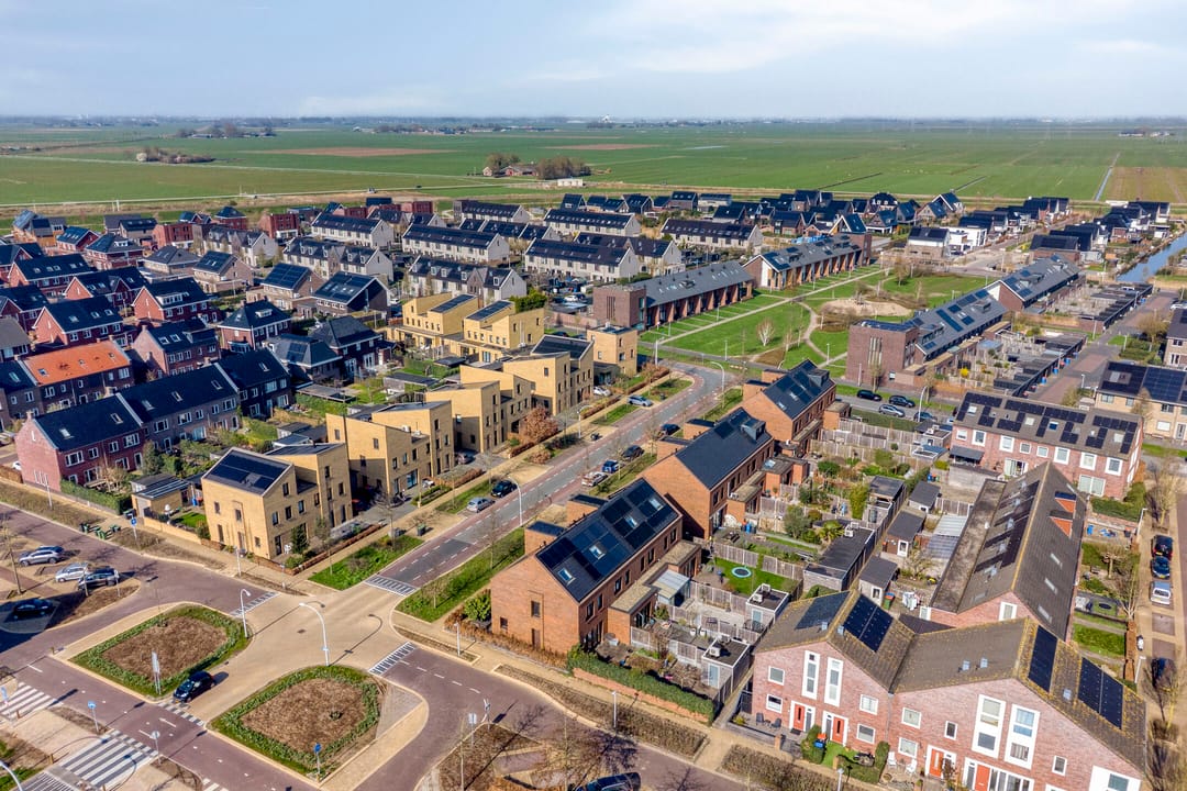 Foto 38 van Eli Heimanslaan 6