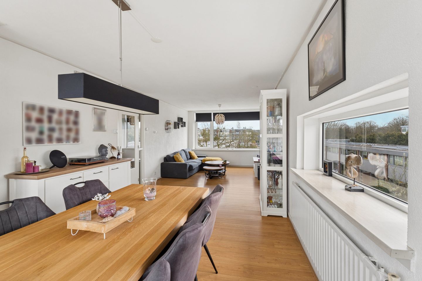 Foto 14 van Newtonstraat 89