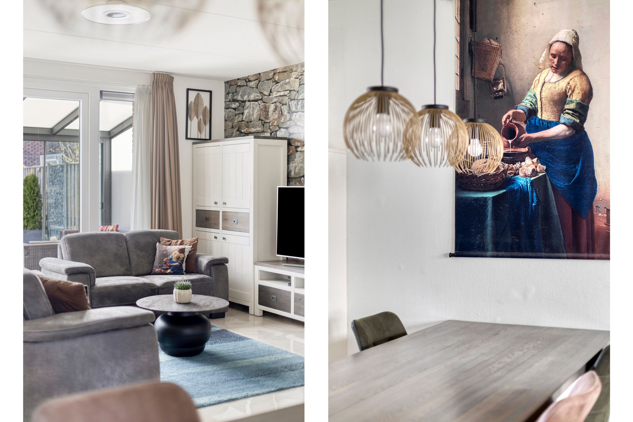 Foto 15 van Eli Heimanslaan 6