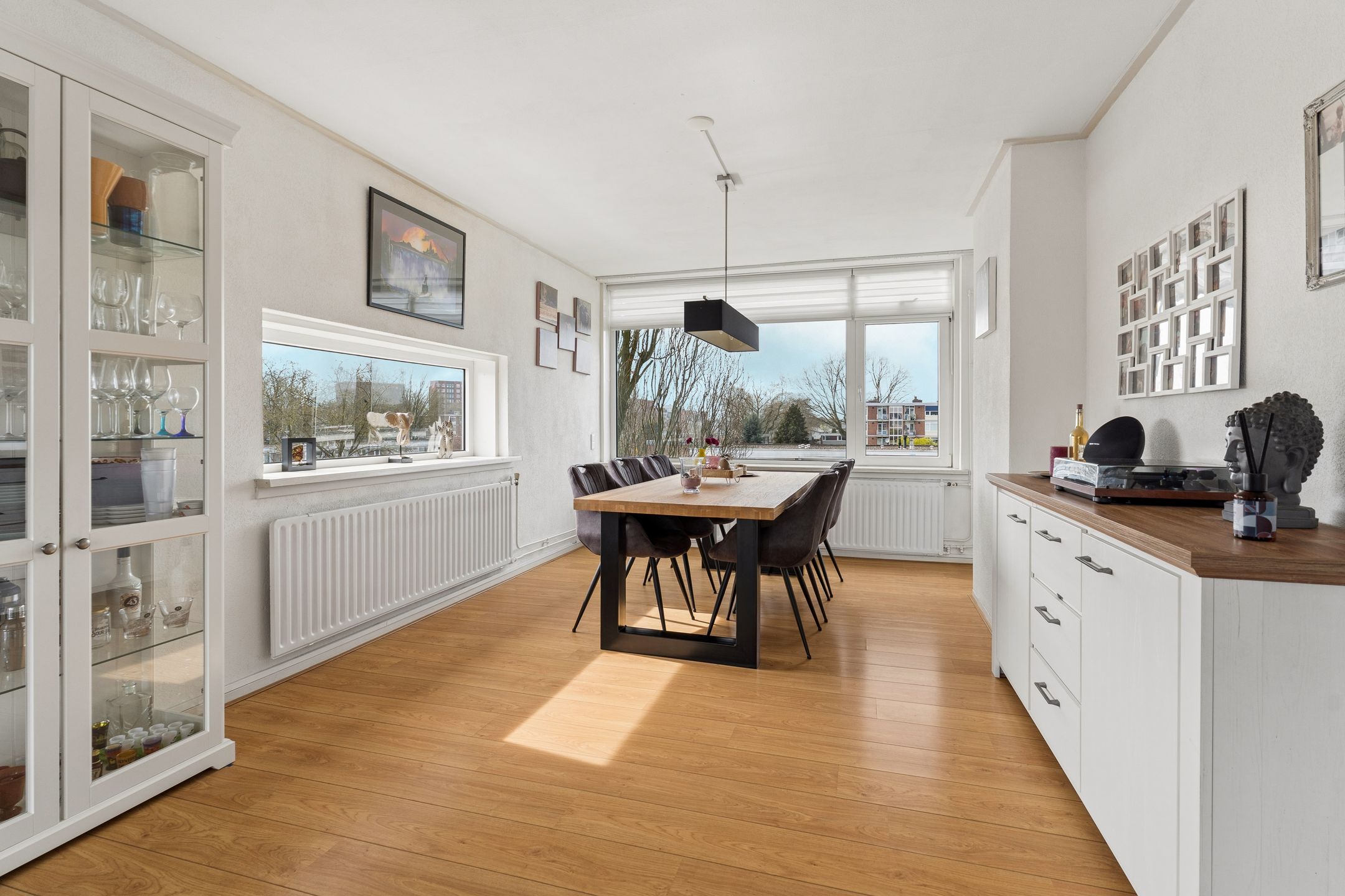 Foto 6 van Newtonstraat 89