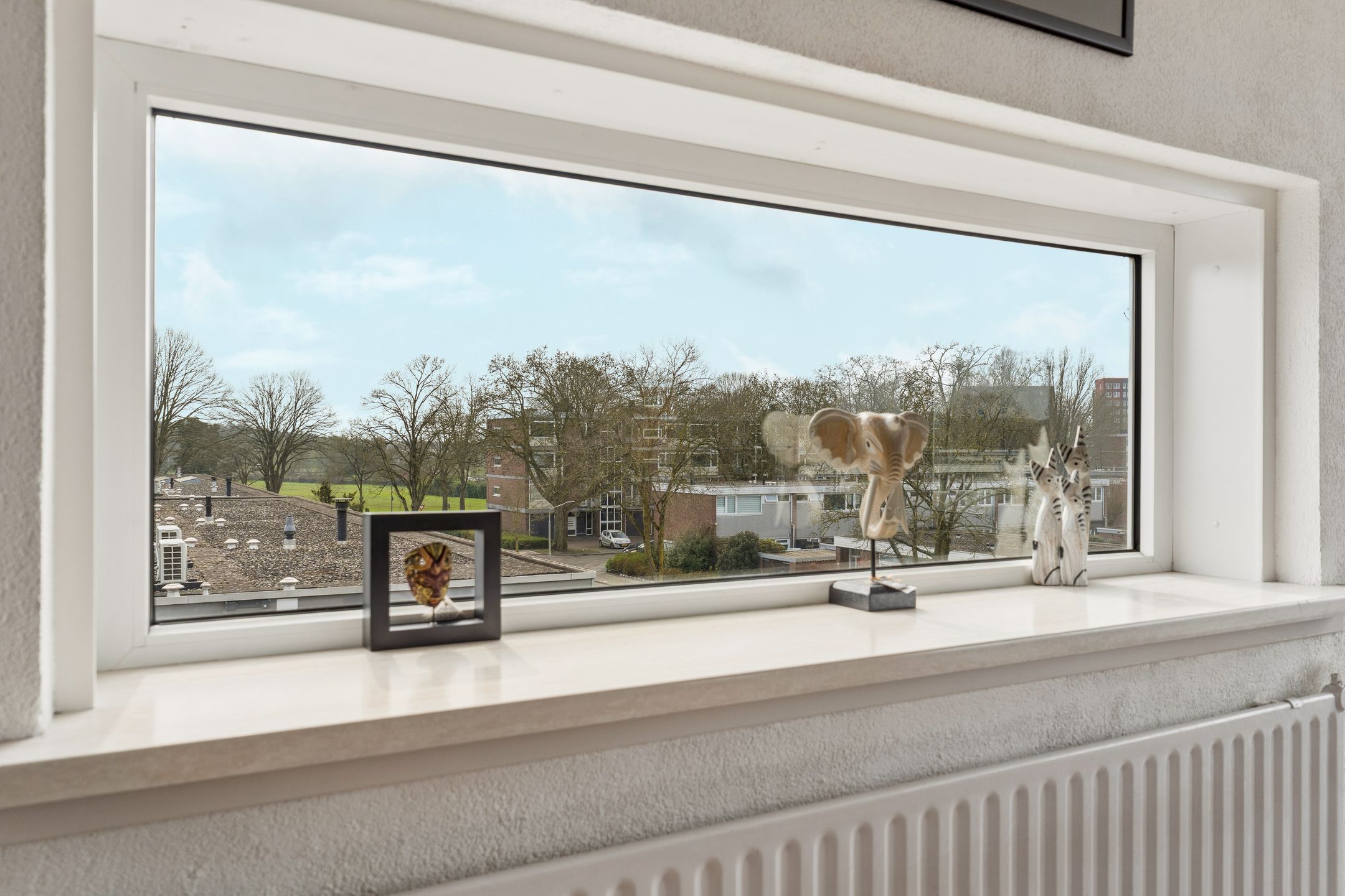 Foto 9 van Newtonstraat 89