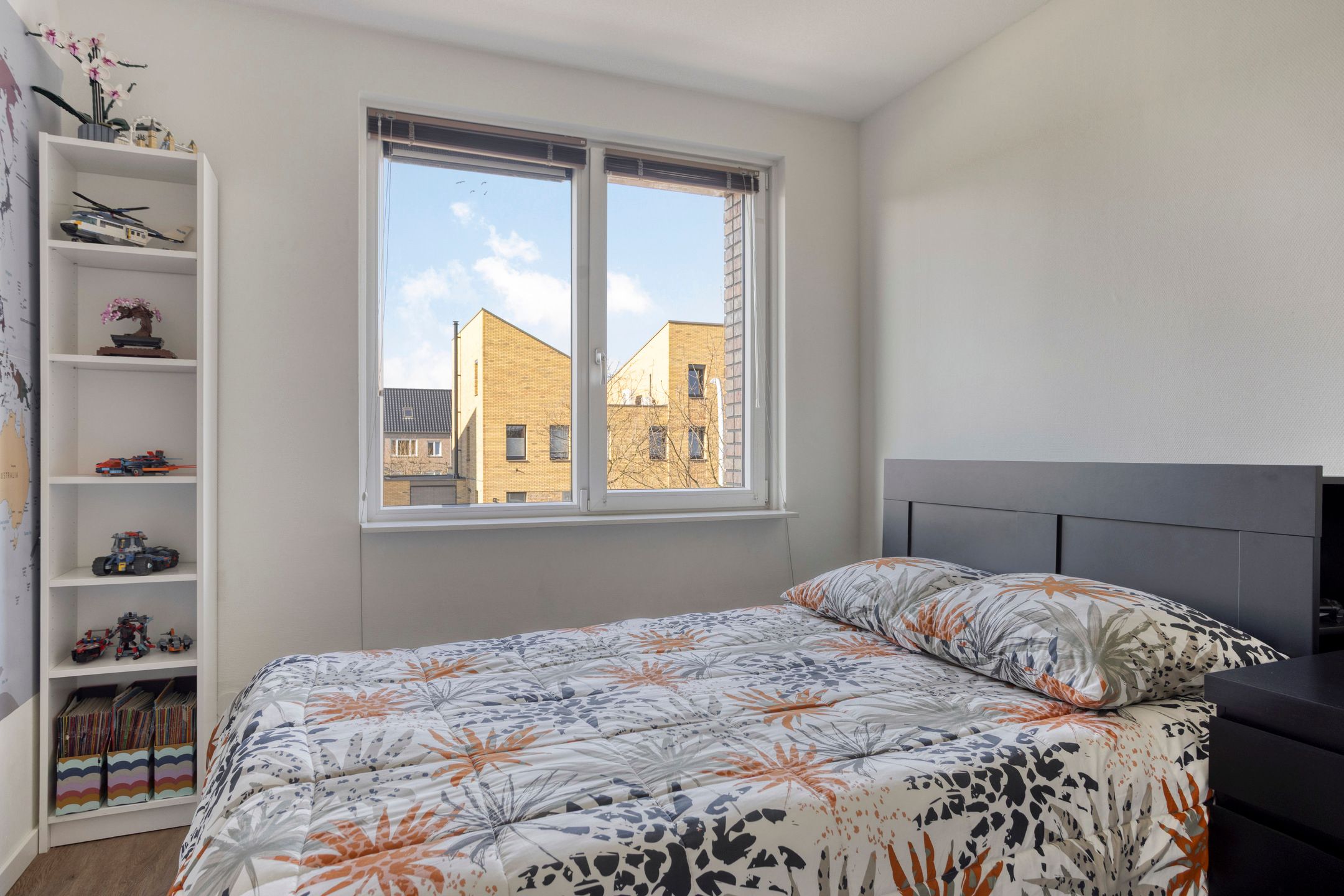 Foto 24 van Eli Heimanslaan 6