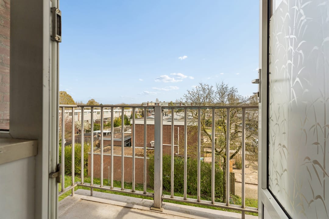 Foto 26 van Newtonstraat 89