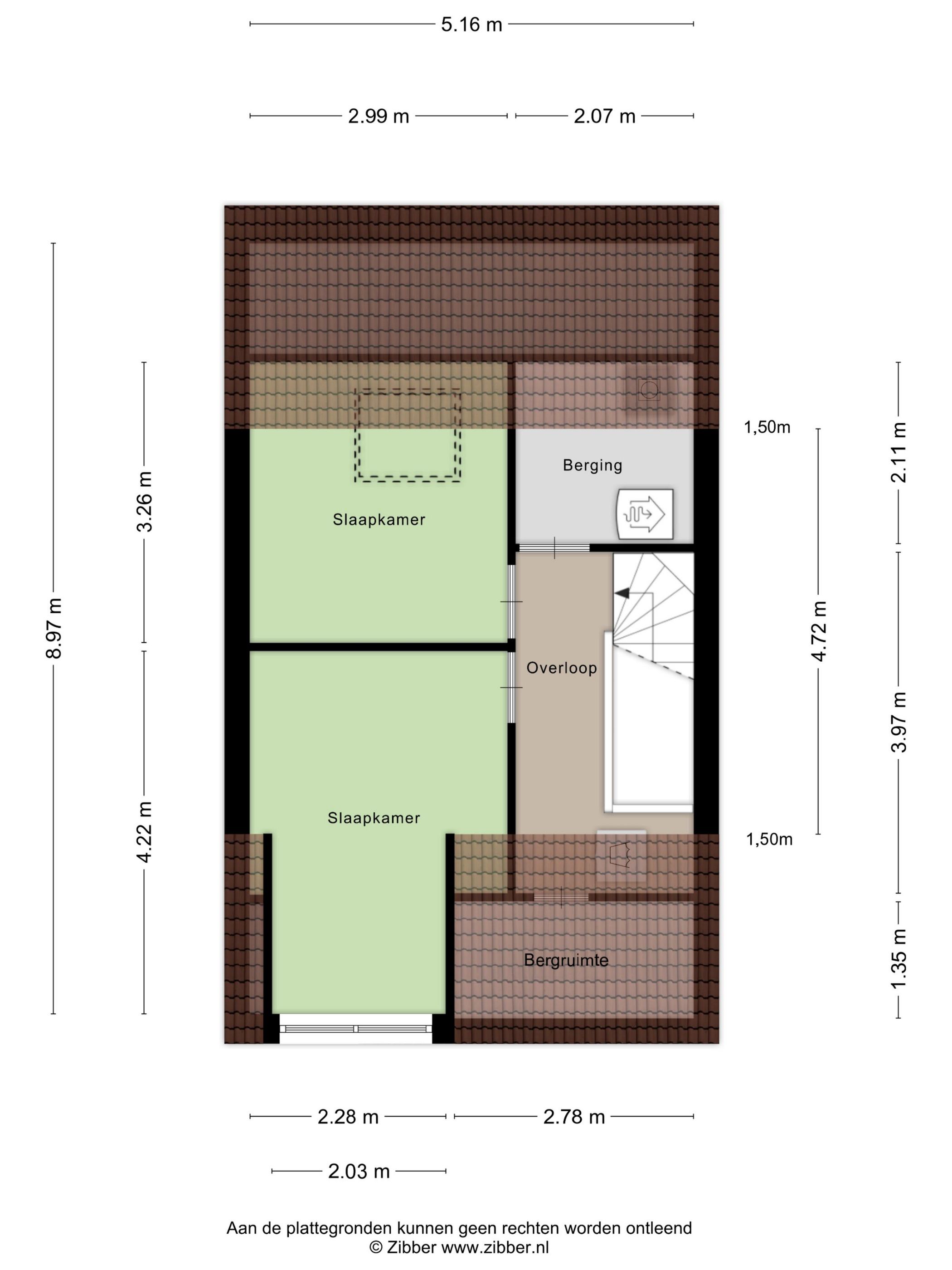 Foto 42 van Eli Heimanslaan 6