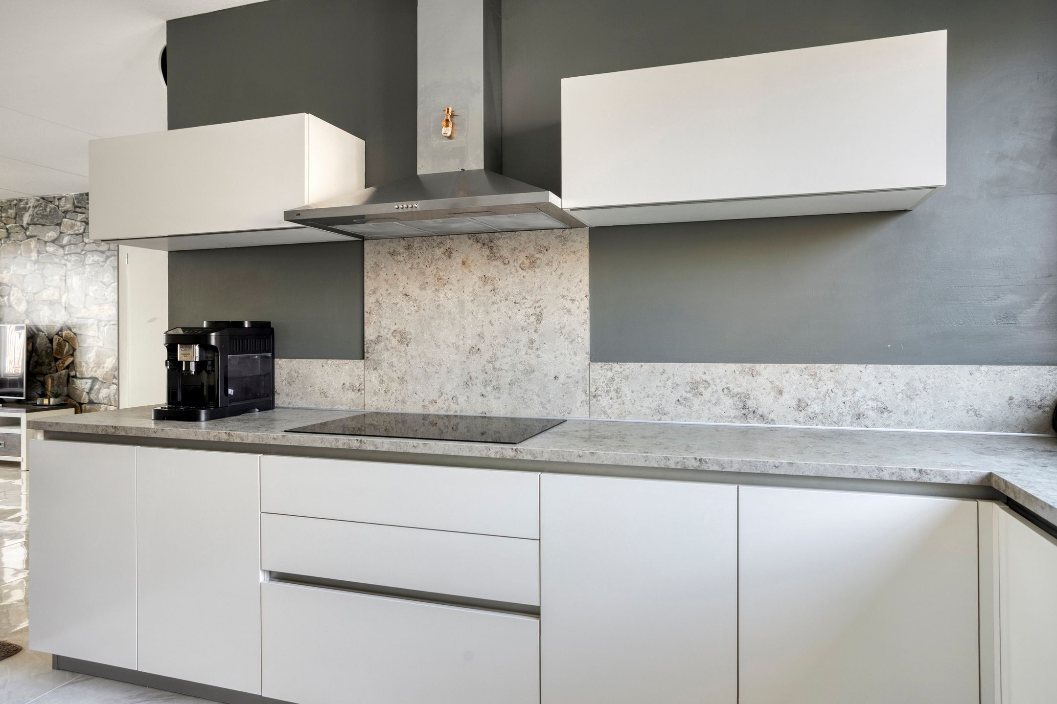 Foto 9 van Eli Heimanslaan 6