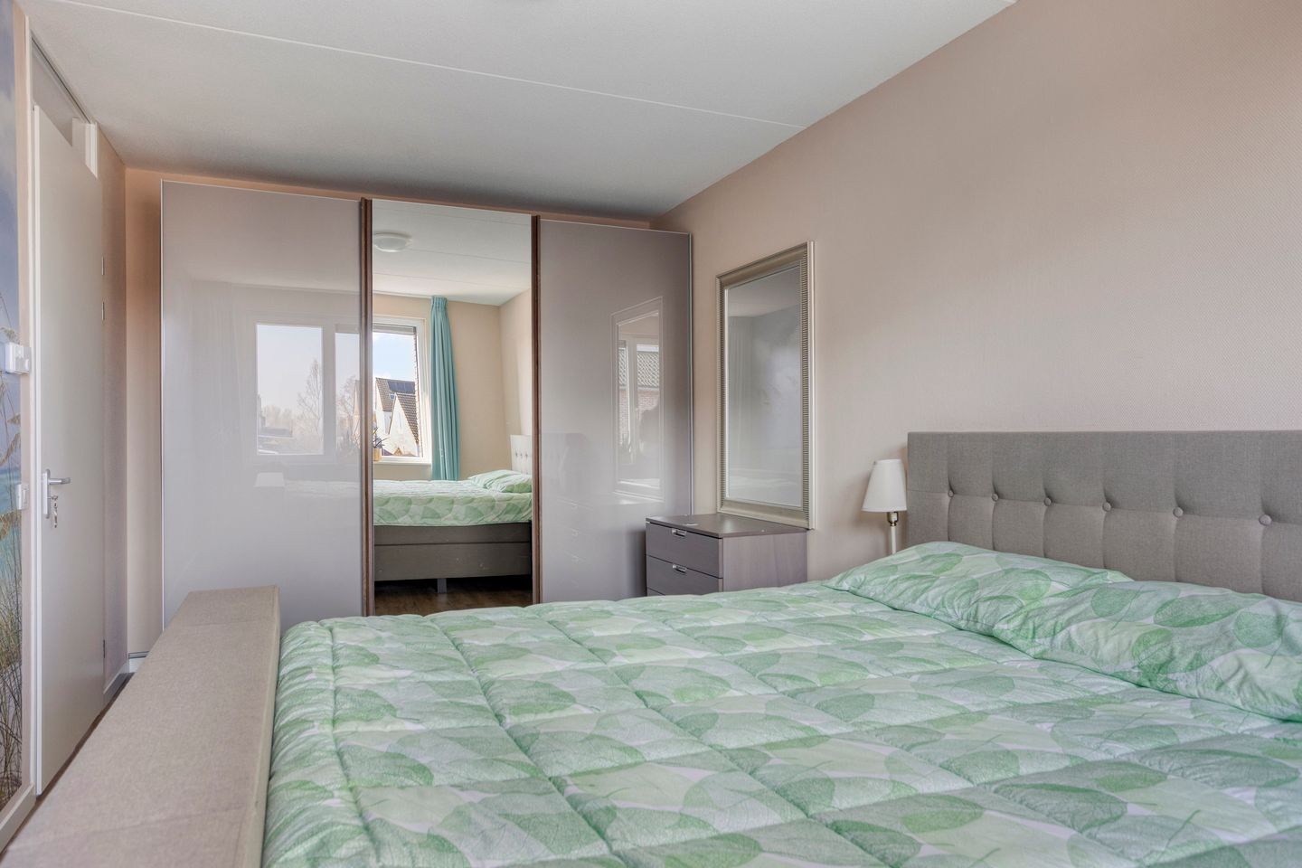 Foto 20 van Eli Heimanslaan 6