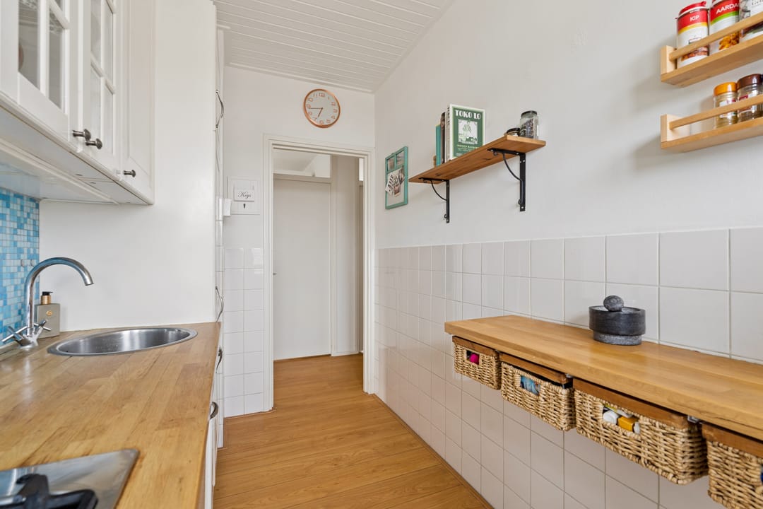 Foto 22 van Newtonstraat 89