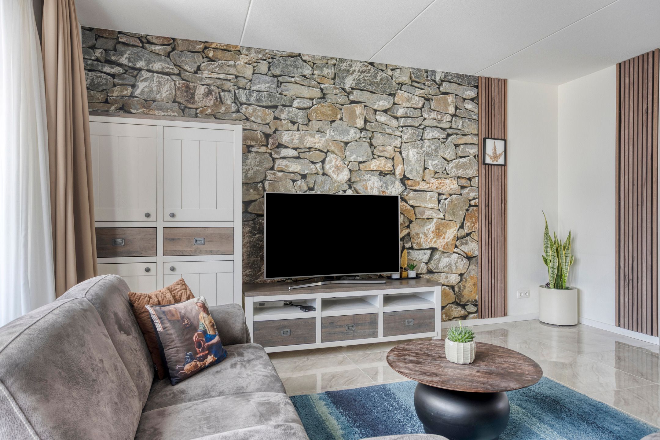 Foto 12 van Eli Heimanslaan 6