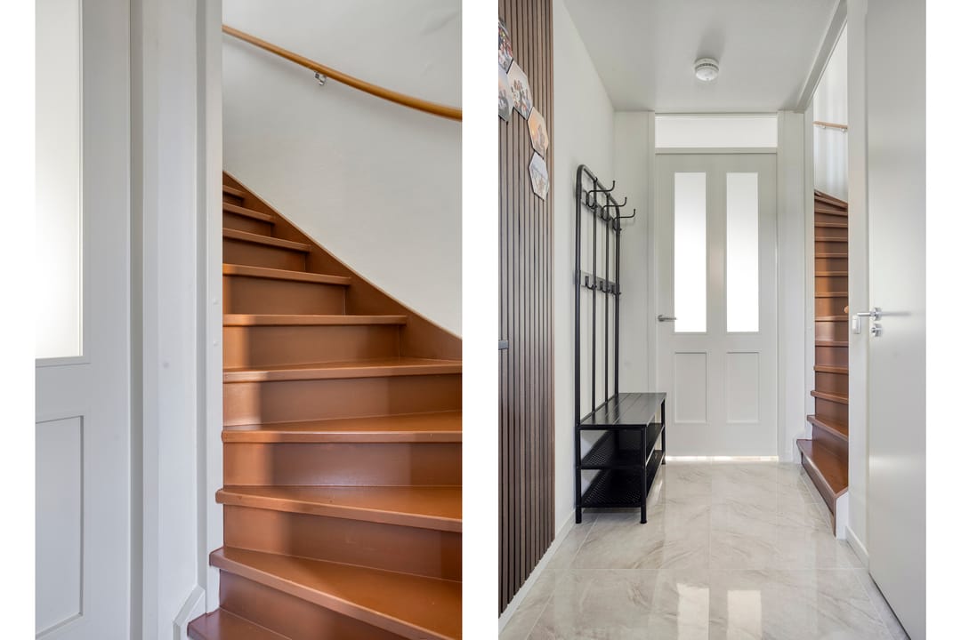 Foto 17 van Eli Heimanslaan 6