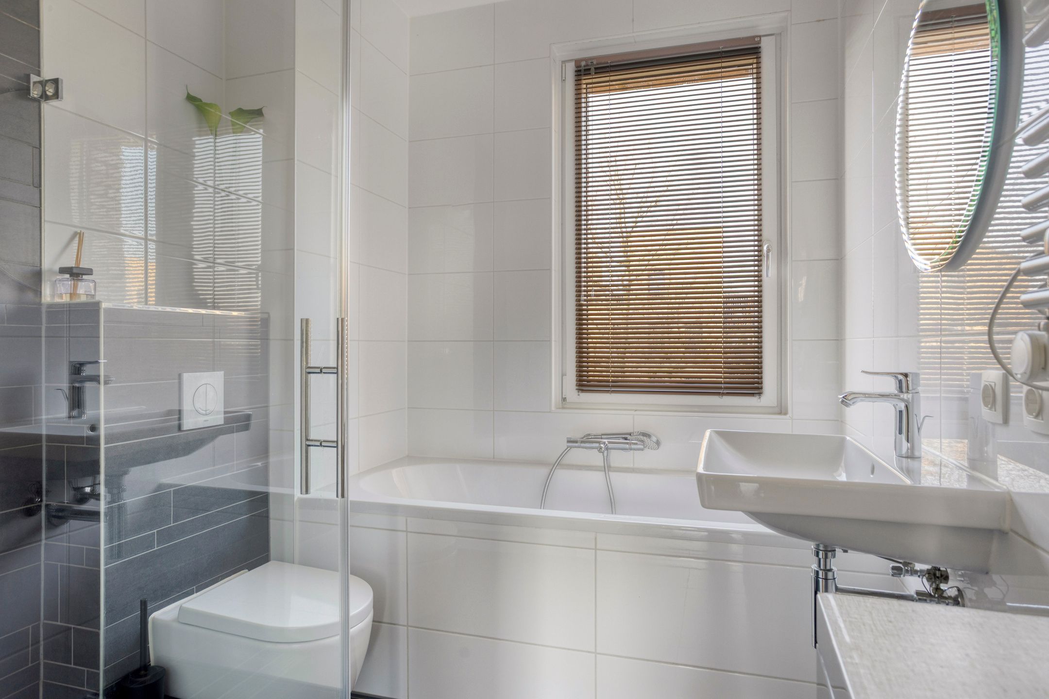 Foto 21 van Eli Heimanslaan 6