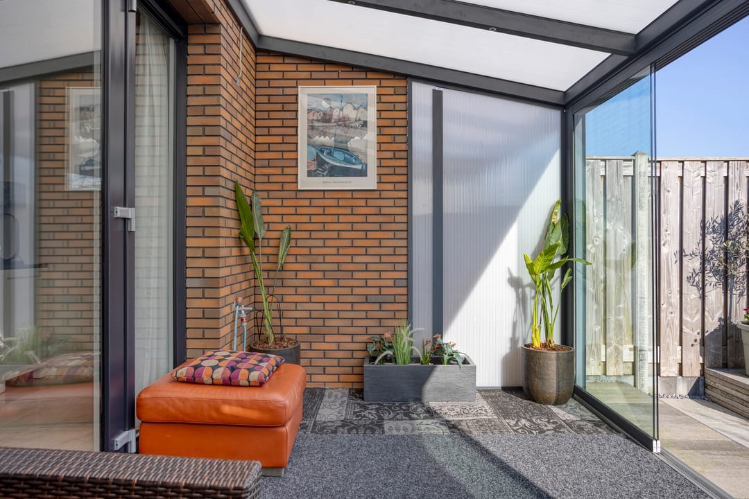 Foto 32 van Eli Heimanslaan 6