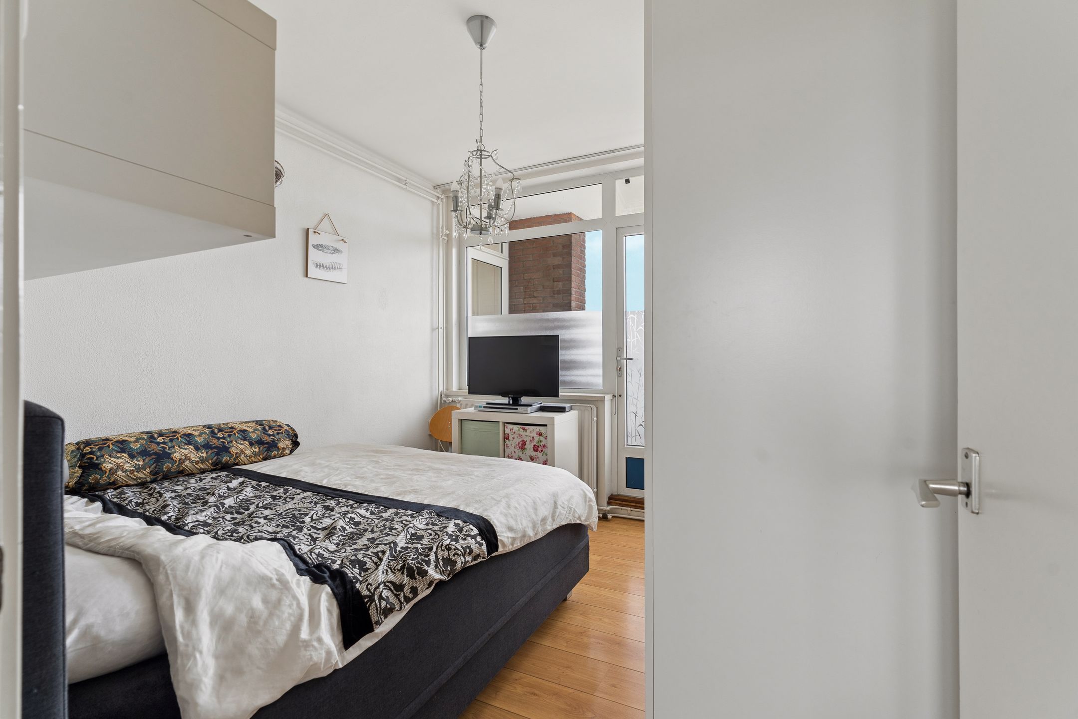 Foto 36 van Newtonstraat 89