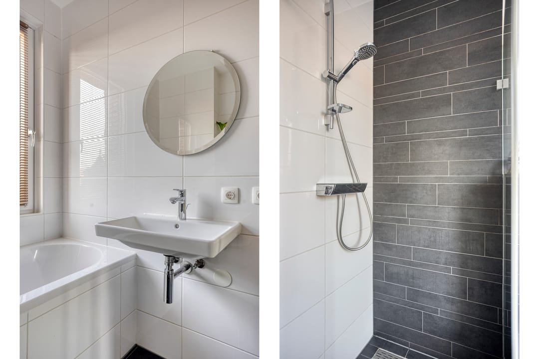 Foto 22 van Eli Heimanslaan 6