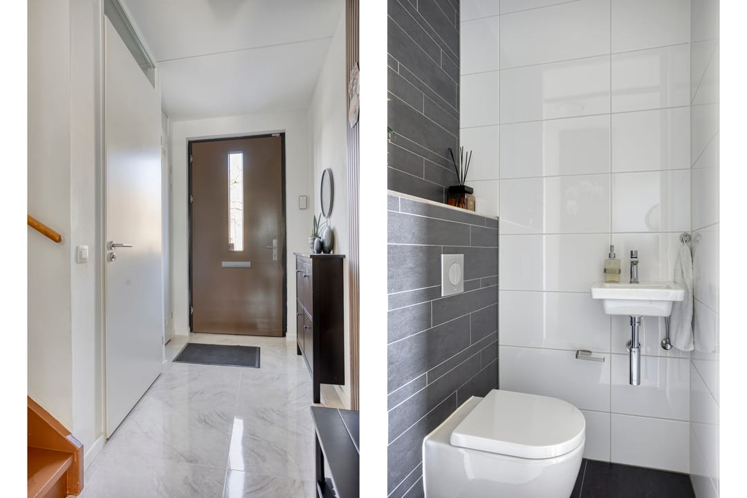 Foto 16 van Eli Heimanslaan 6