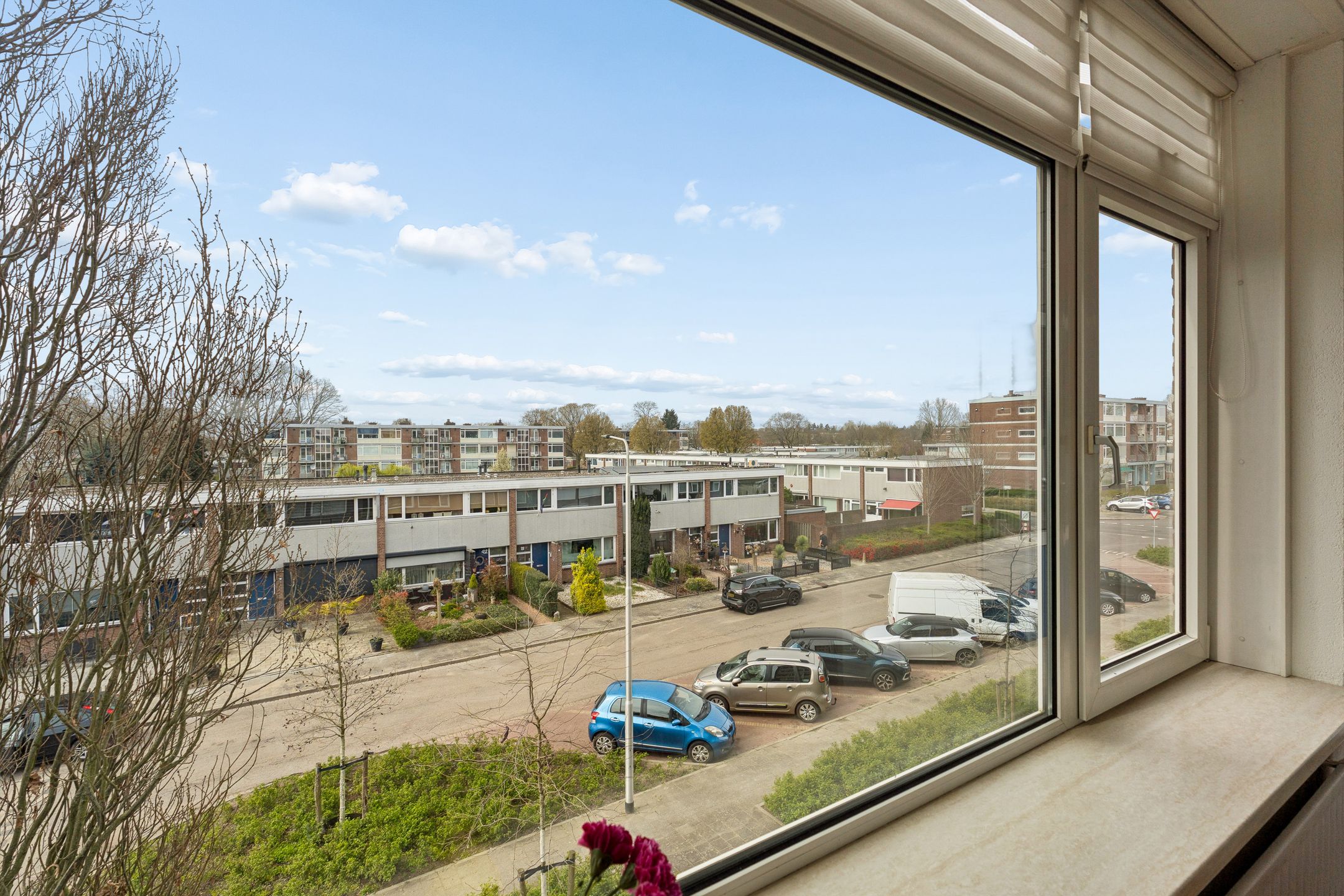 Foto 12 van Newtonstraat 89