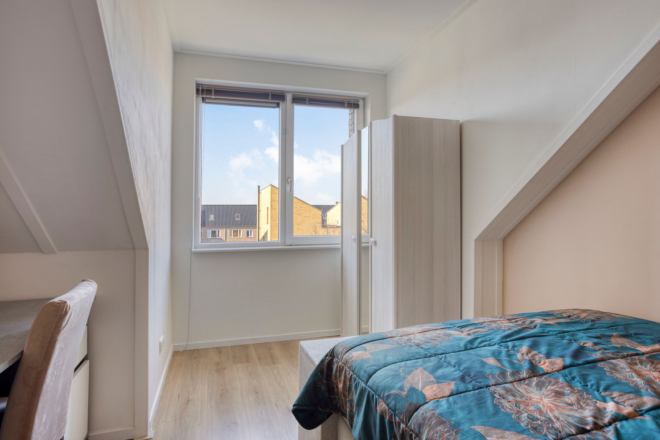 Foto 27 van Eli Heimanslaan 6