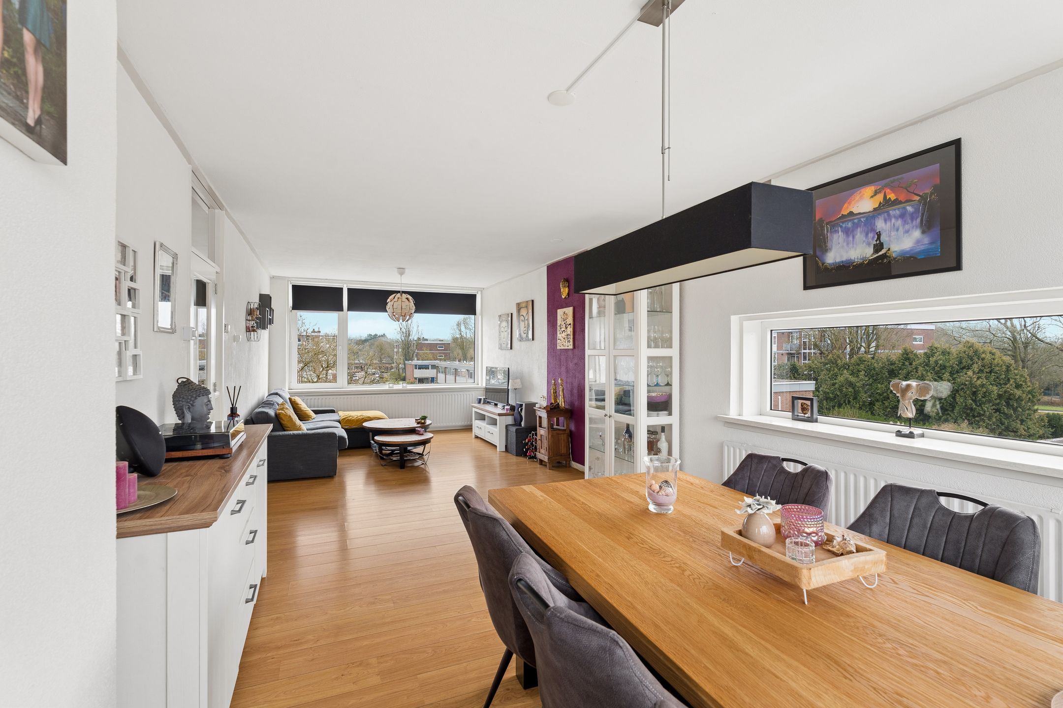 Foto 15 van Newtonstraat 89