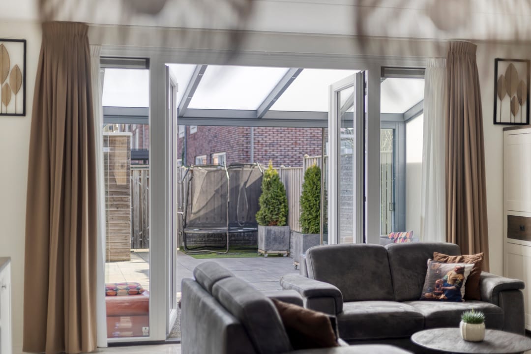 Foto 13 van Eli Heimanslaan 6