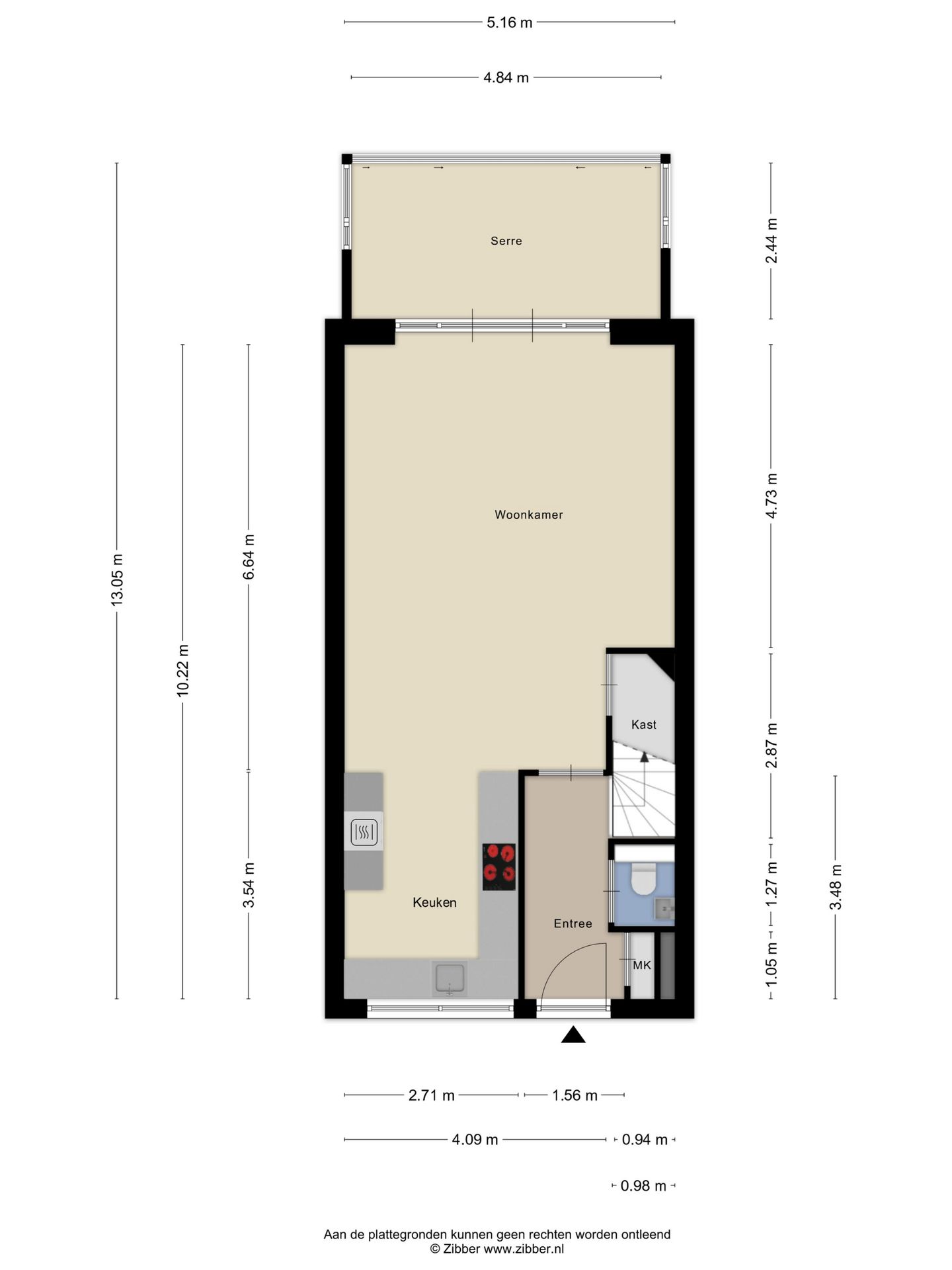 Foto 40 van Eli Heimanslaan 6