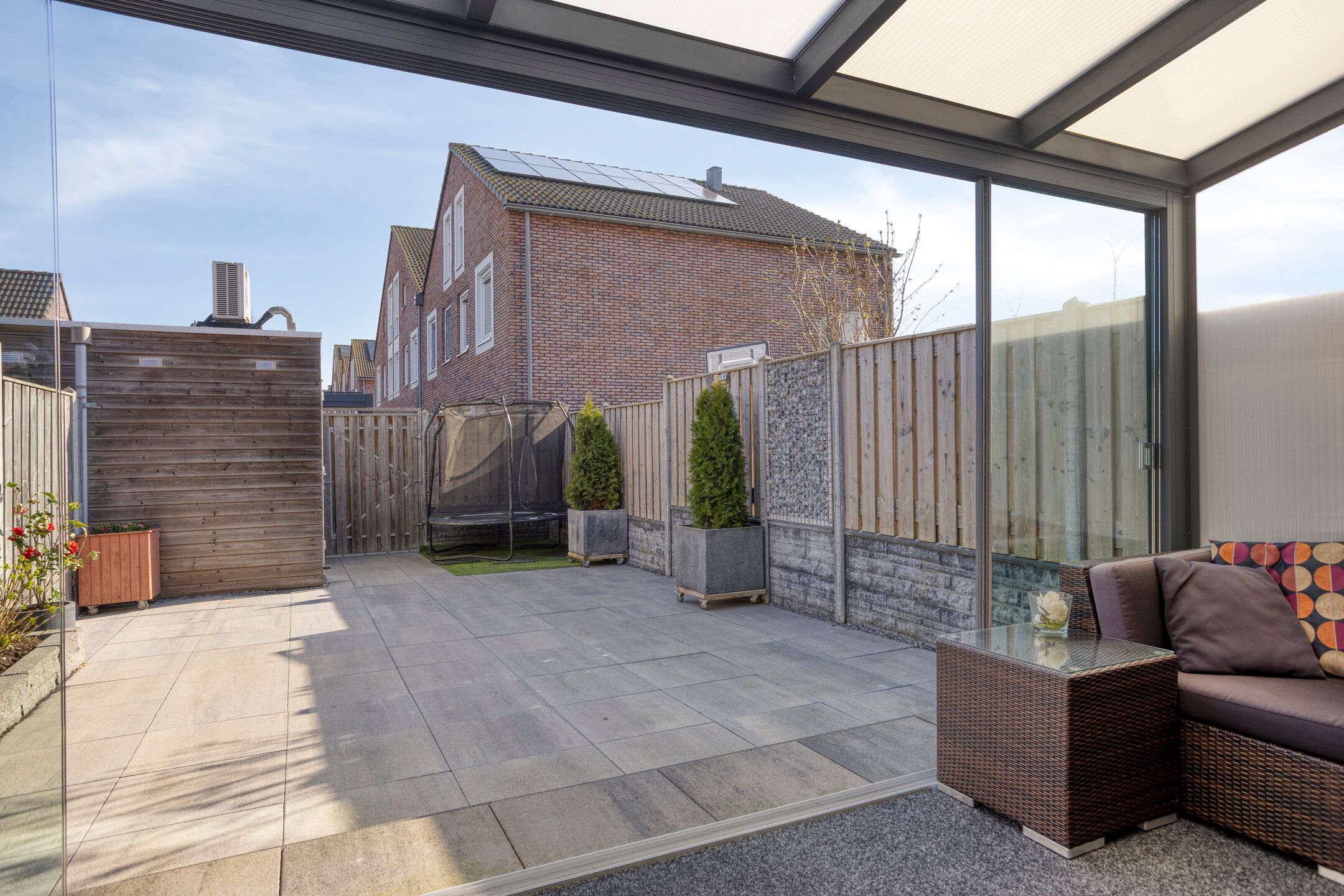 Foto 33 van Eli Heimanslaan 6