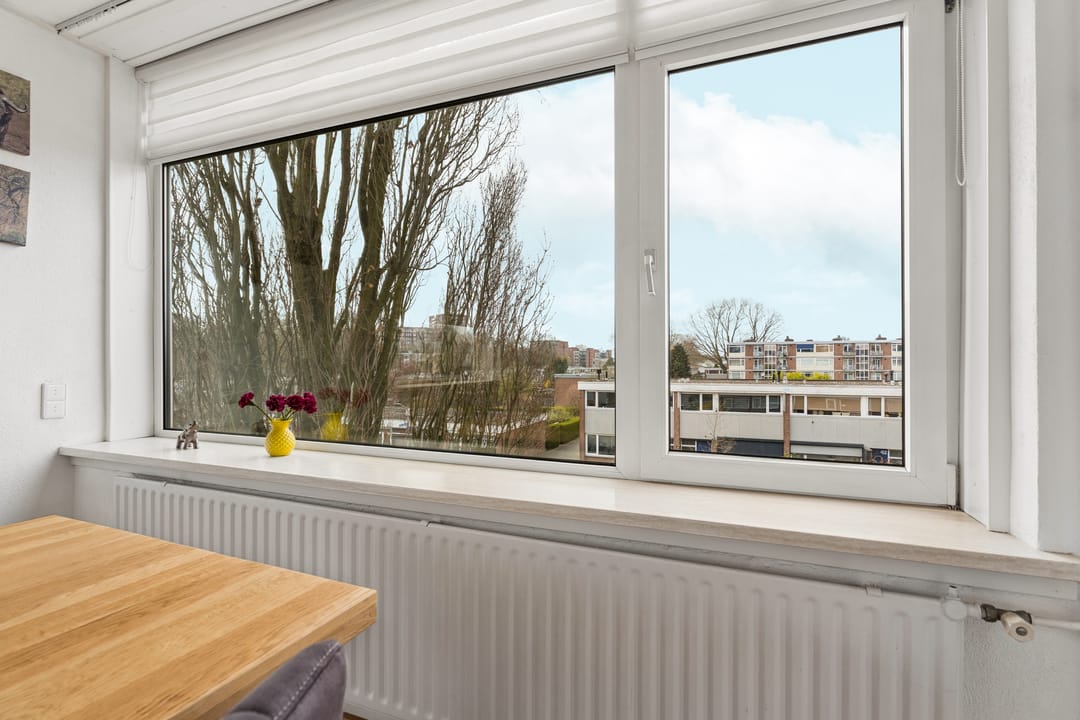 Foto 11 van Newtonstraat 89