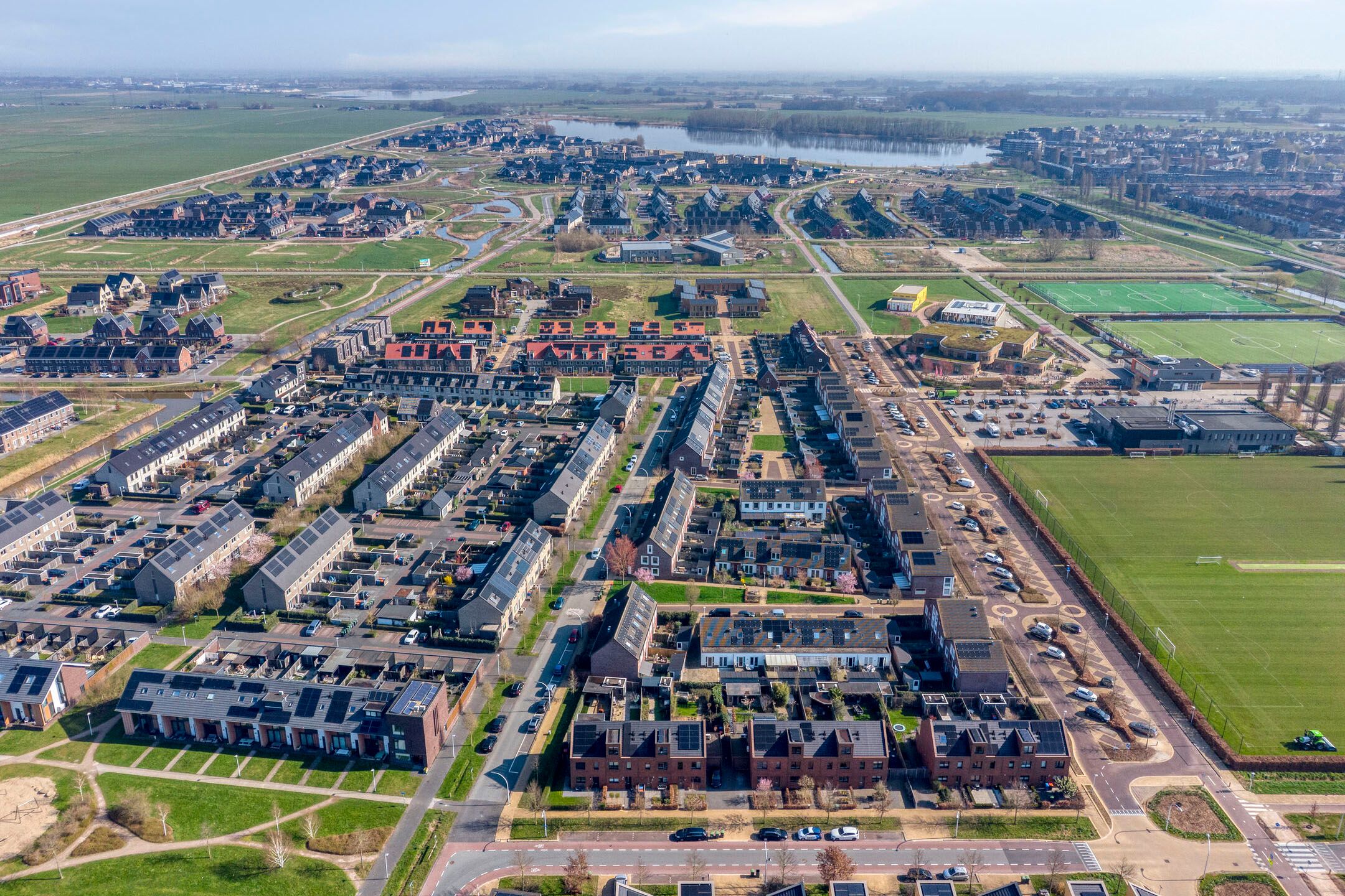 Foto 39 van Eli Heimanslaan 6