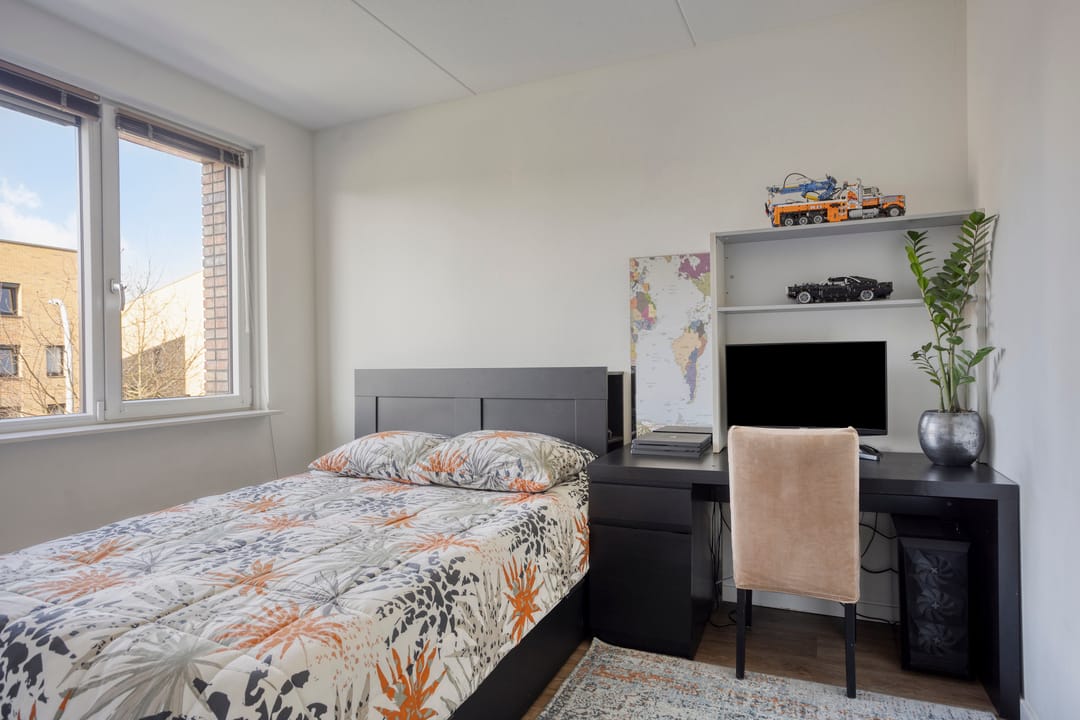 Foto 23 van Eli Heimanslaan 6