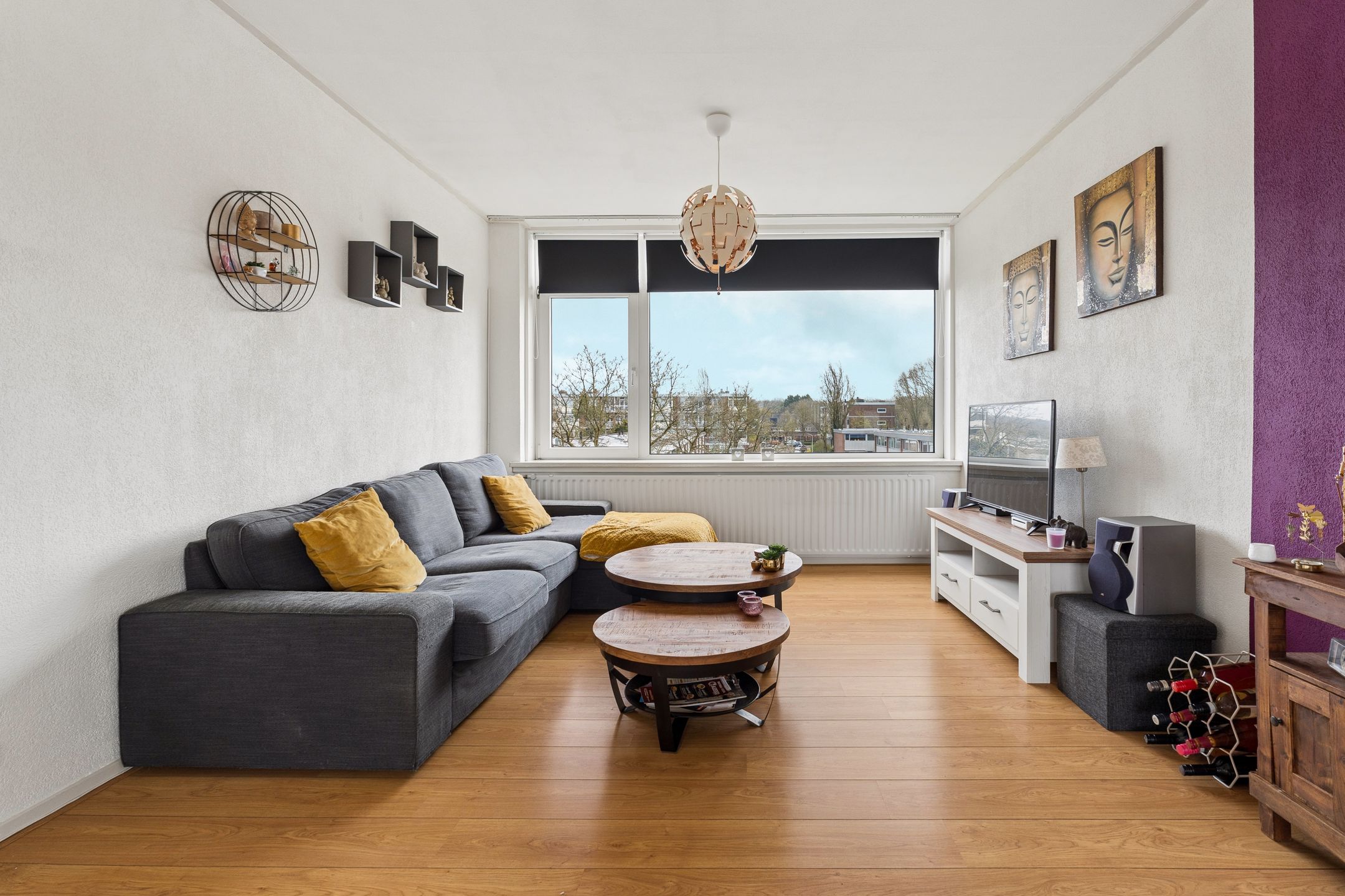 Foto 18 van Newtonstraat 89