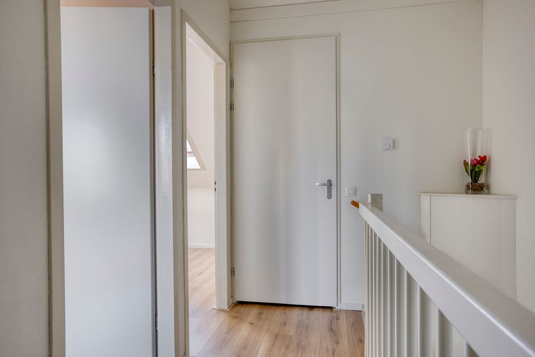 Foto 26 van Eli Heimanslaan 6