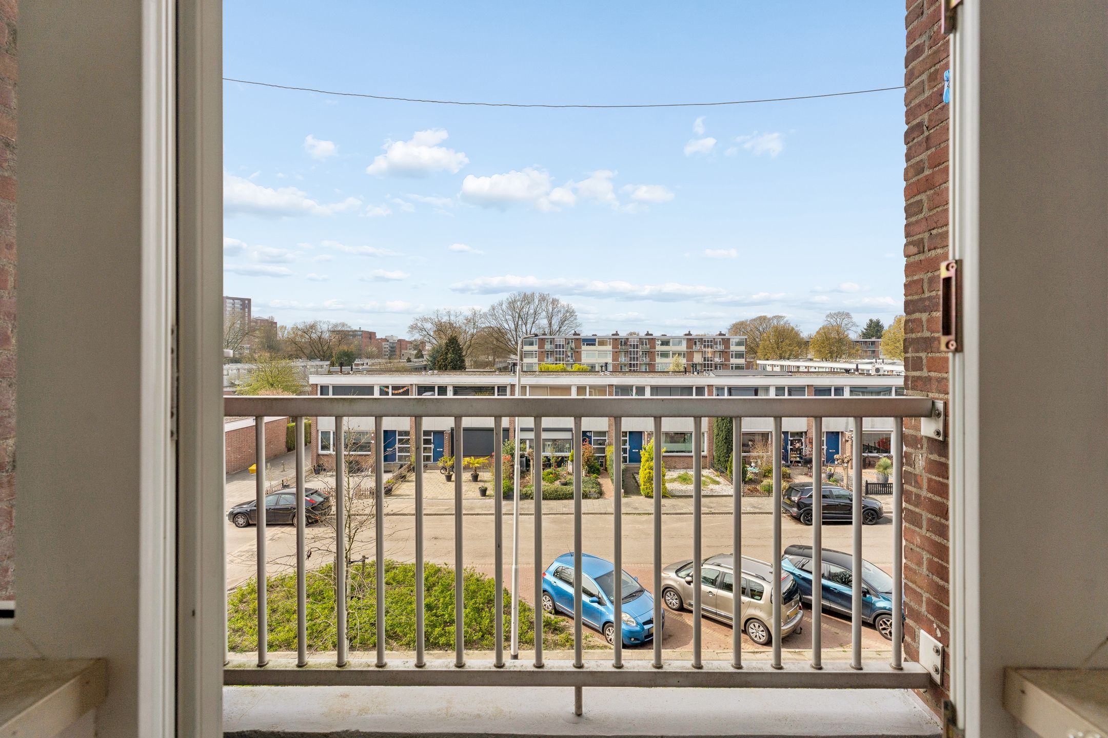 Foto 33 van Newtonstraat 89