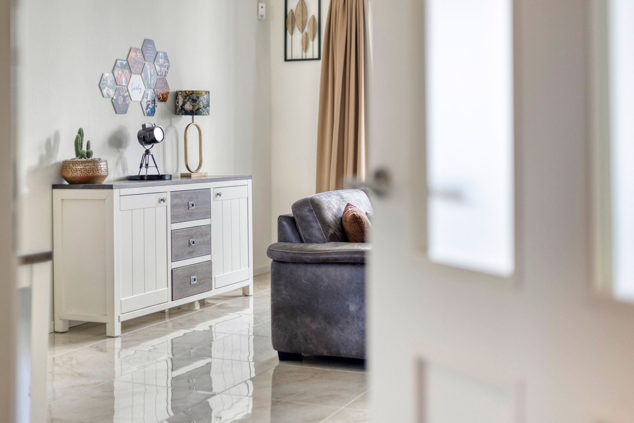 Foto 6 van Eli Heimanslaan 6