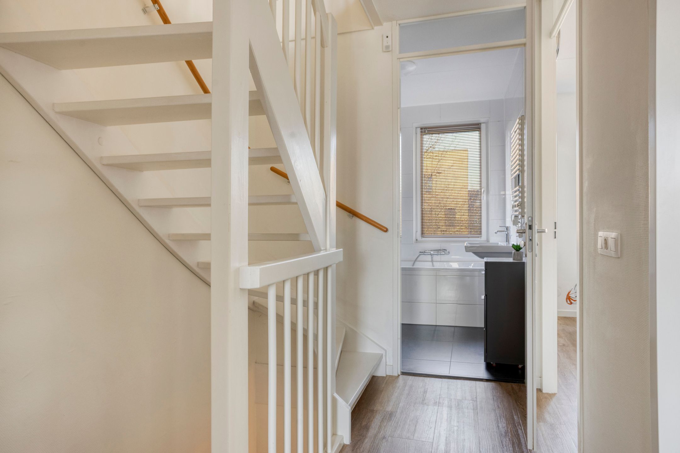 Foto 18 van Eli Heimanslaan 6