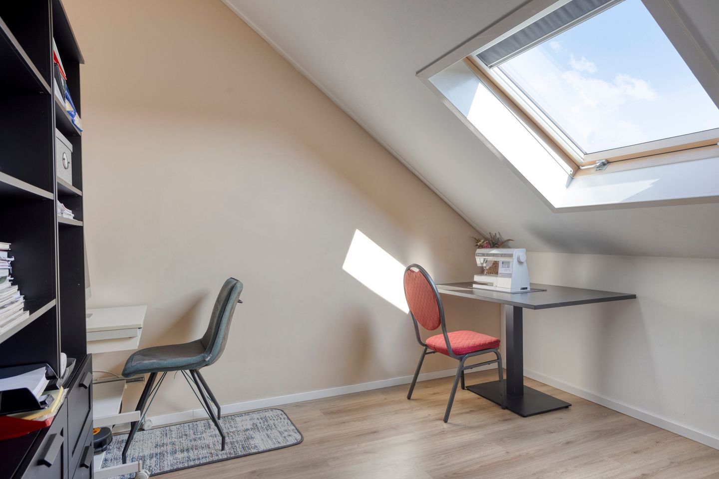 Foto 29 van Eli Heimanslaan 6