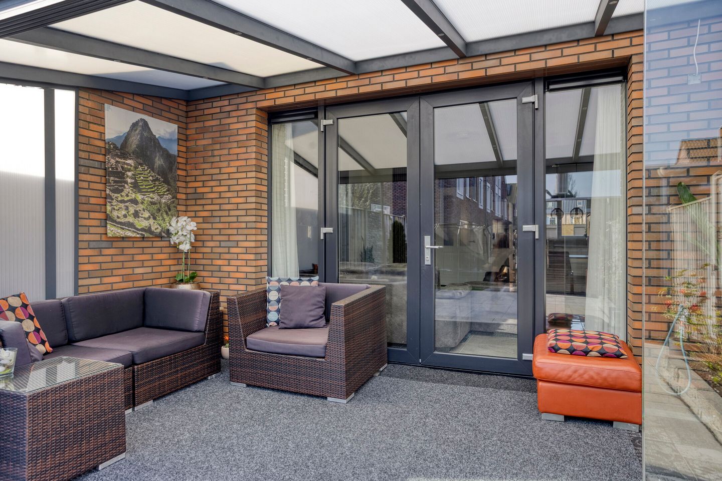 Foto 14 van Eli Heimanslaan 6