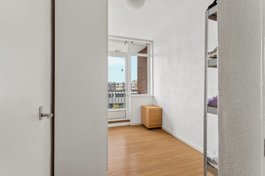 Foto 31 van Newtonstraat 89