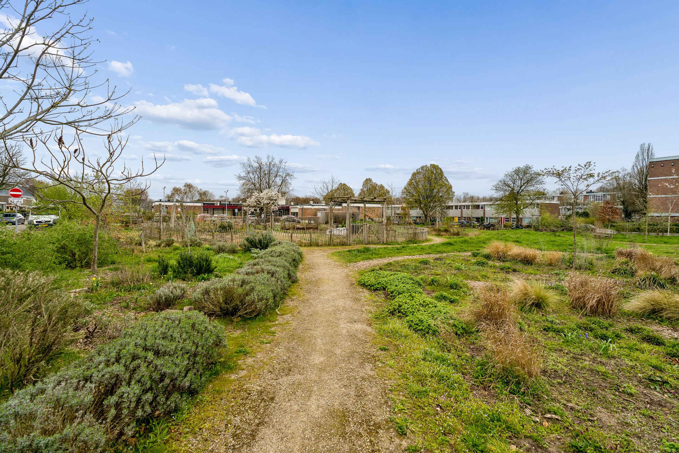 Foto 48 van Newtonstraat 89