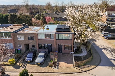 Hackettweg thumbnail