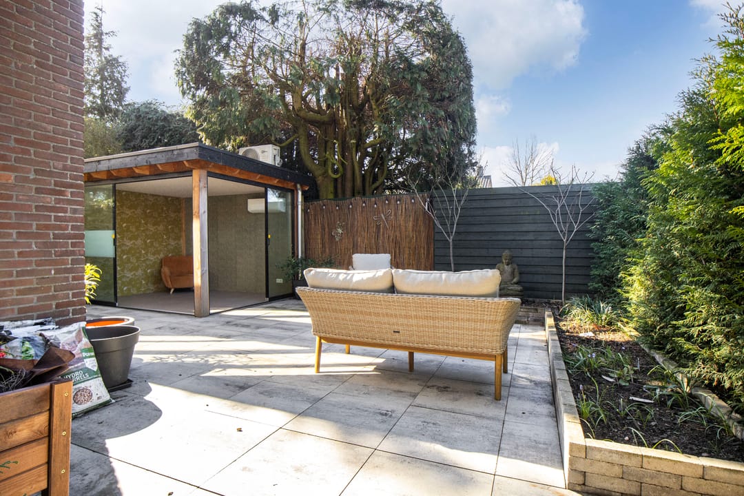 Photo 31 of Hackettweg 1