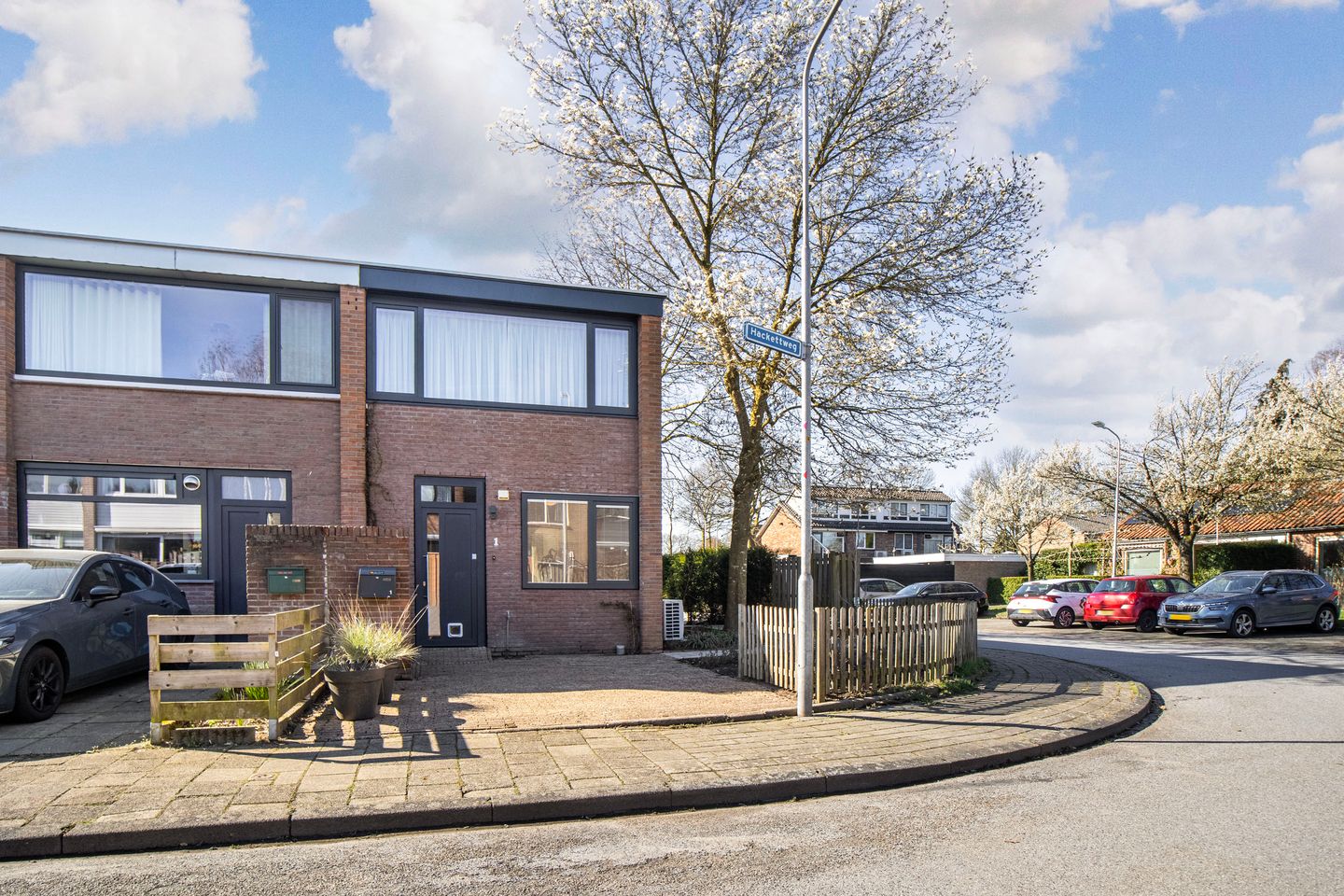 Photo 40 of Hackettweg 1