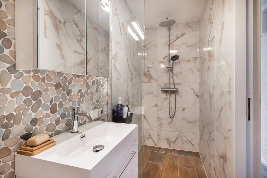 Photo 26 of Hackettweg 1