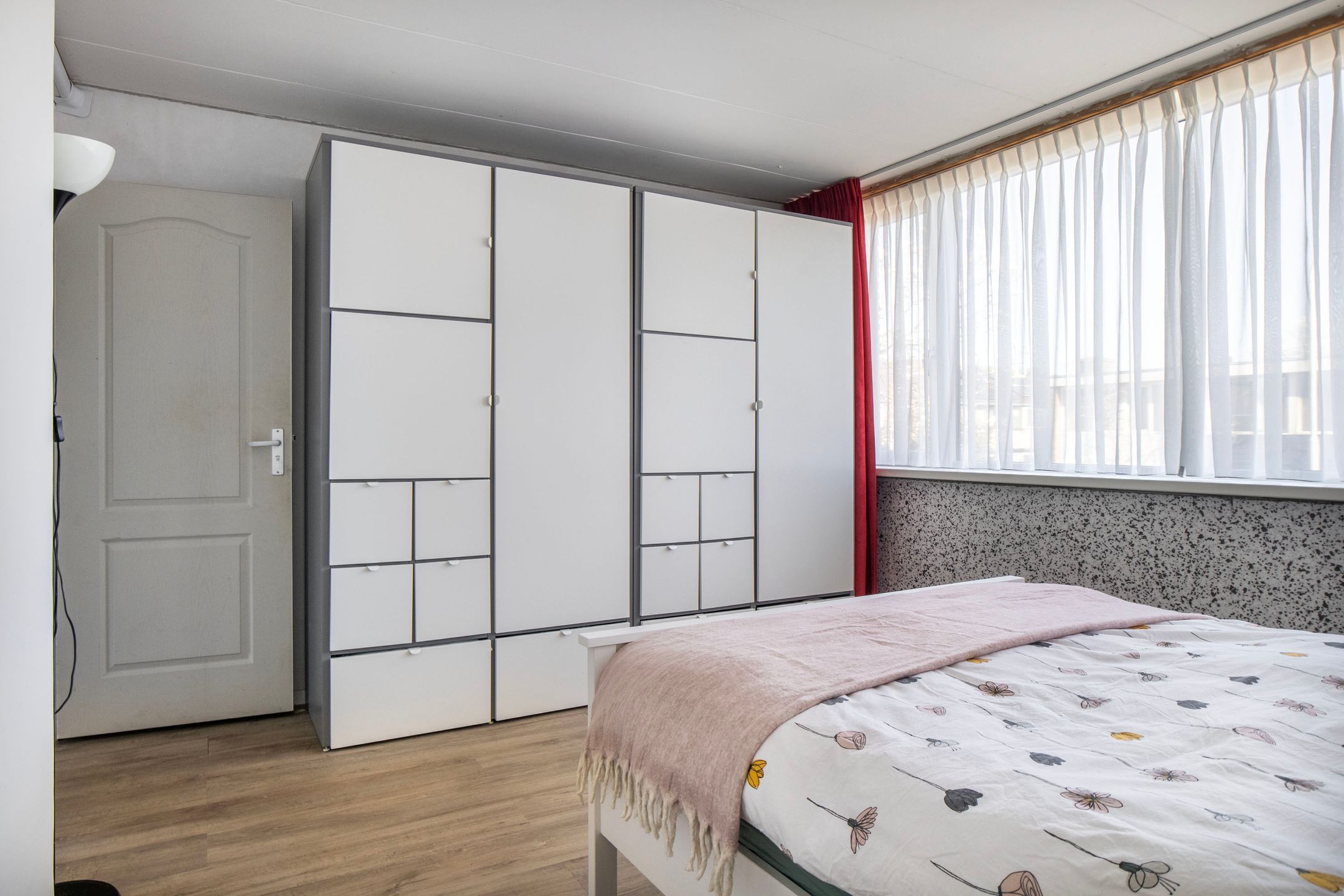 Photo 21 of Hackettweg 1