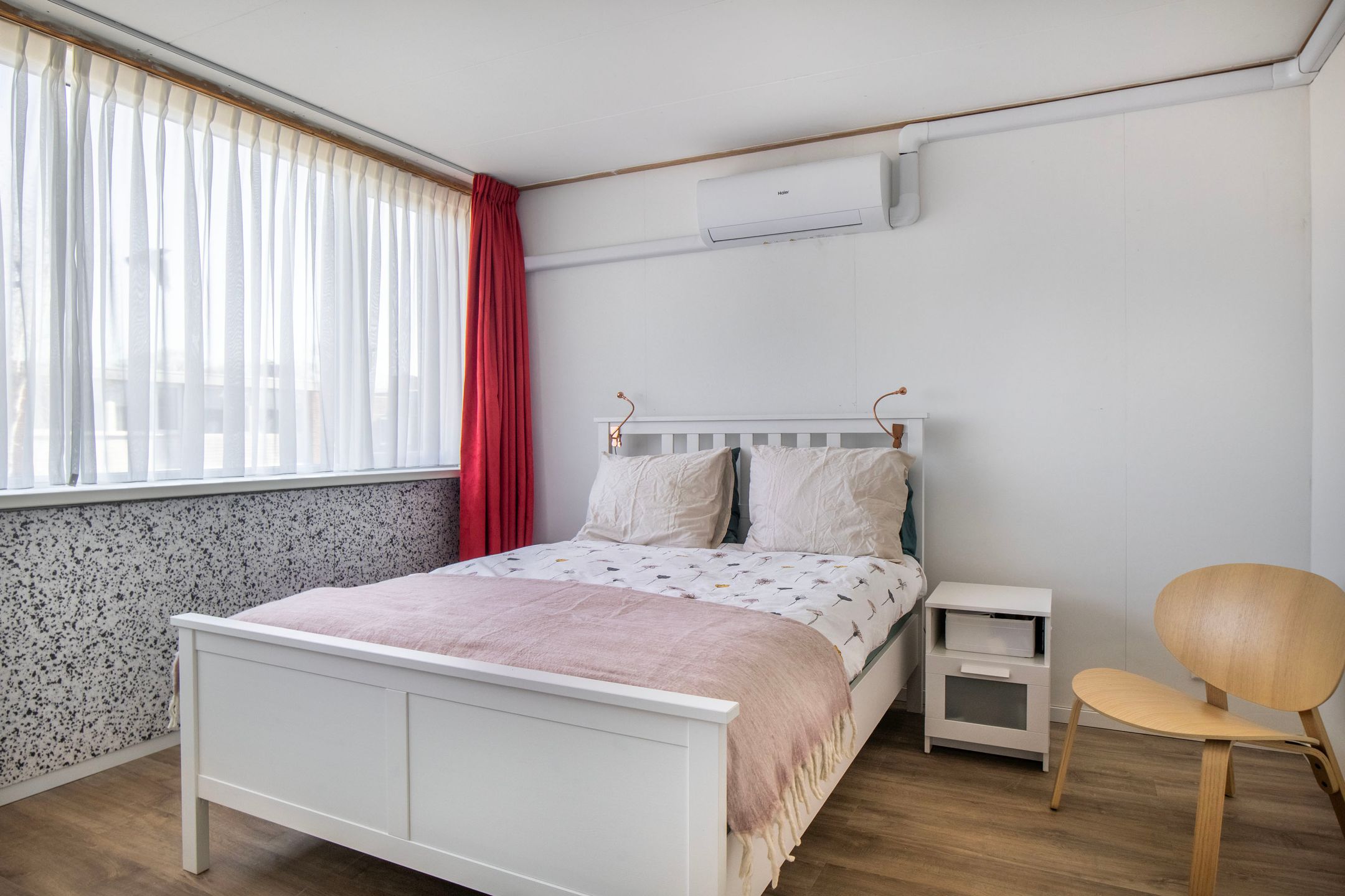 Photo 18 of Hackettweg 1