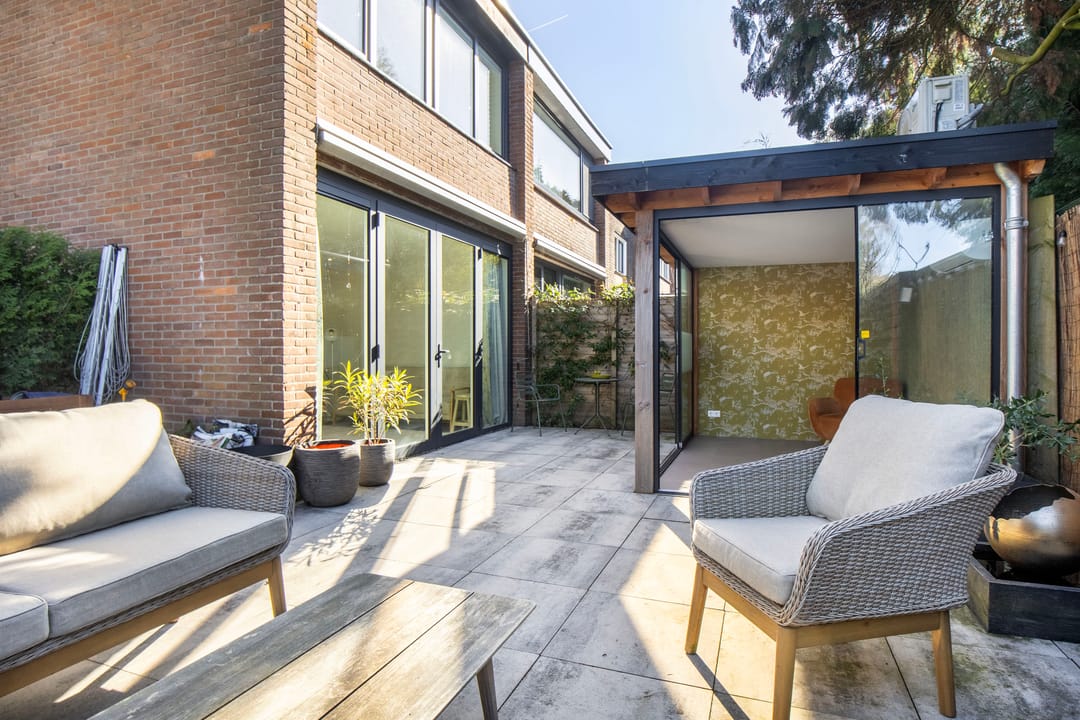 Photo 32 of Hackettweg 1