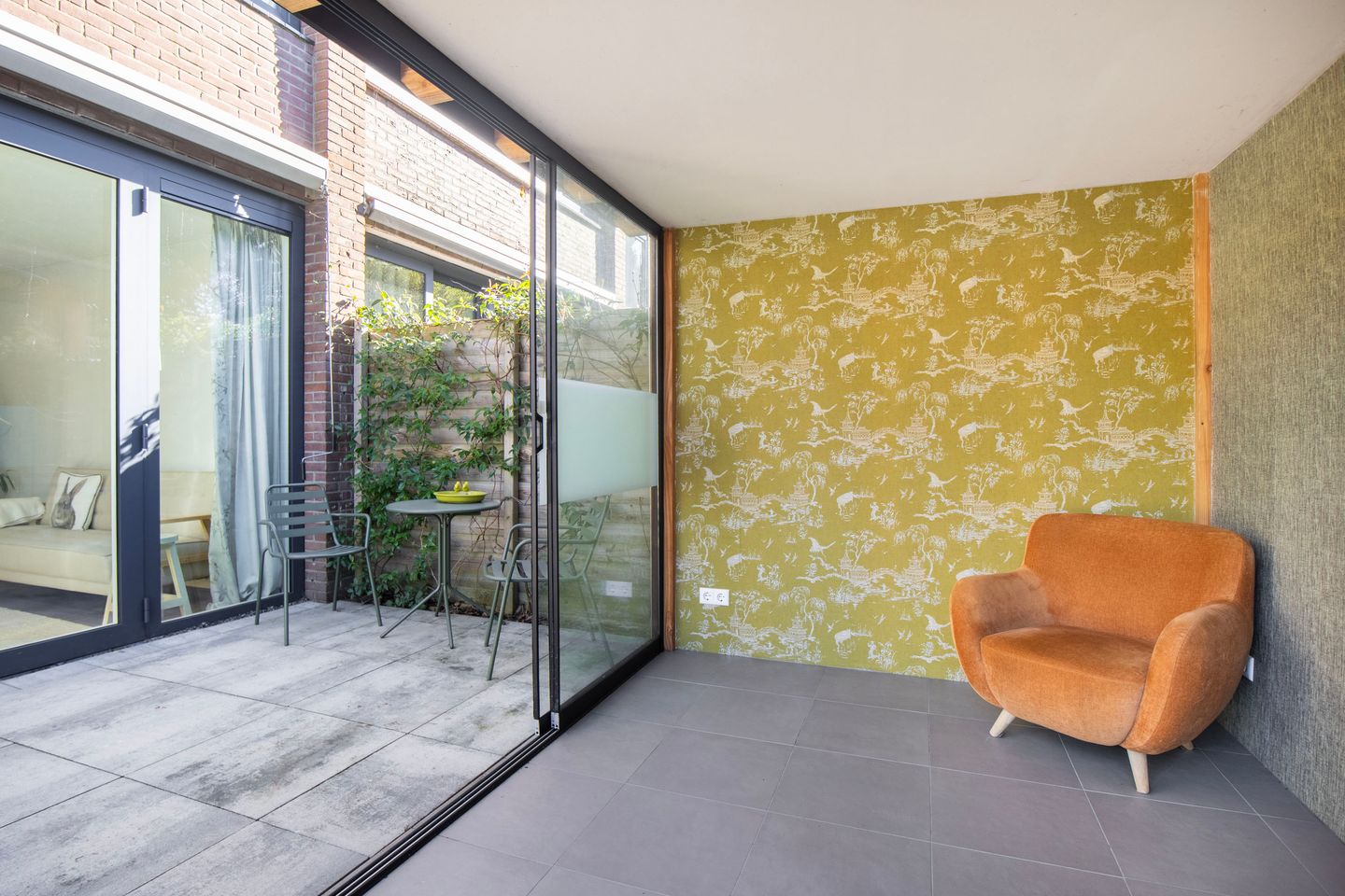 Photo 34 of Hackettweg 1