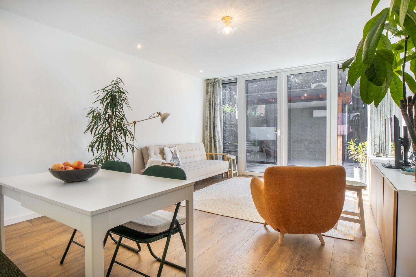 Photo 4 of Hackettweg 1