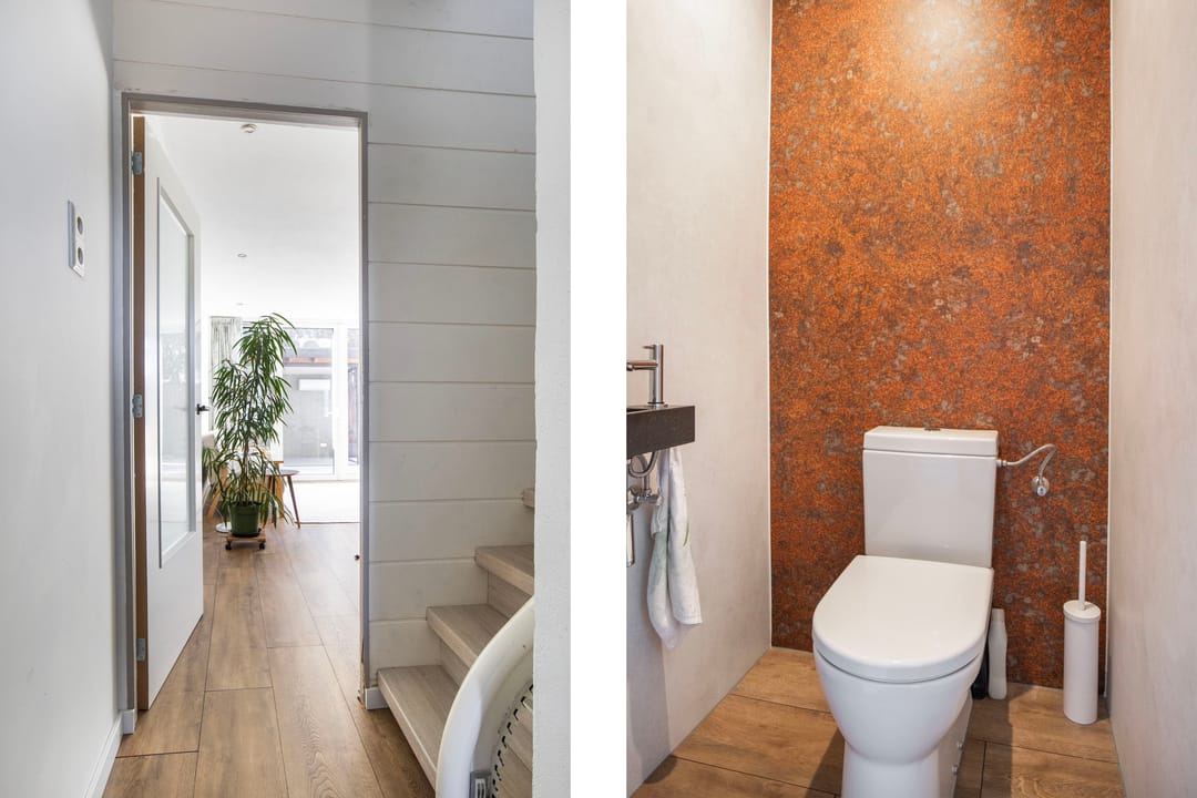 Photo 16 of Hackettweg 1