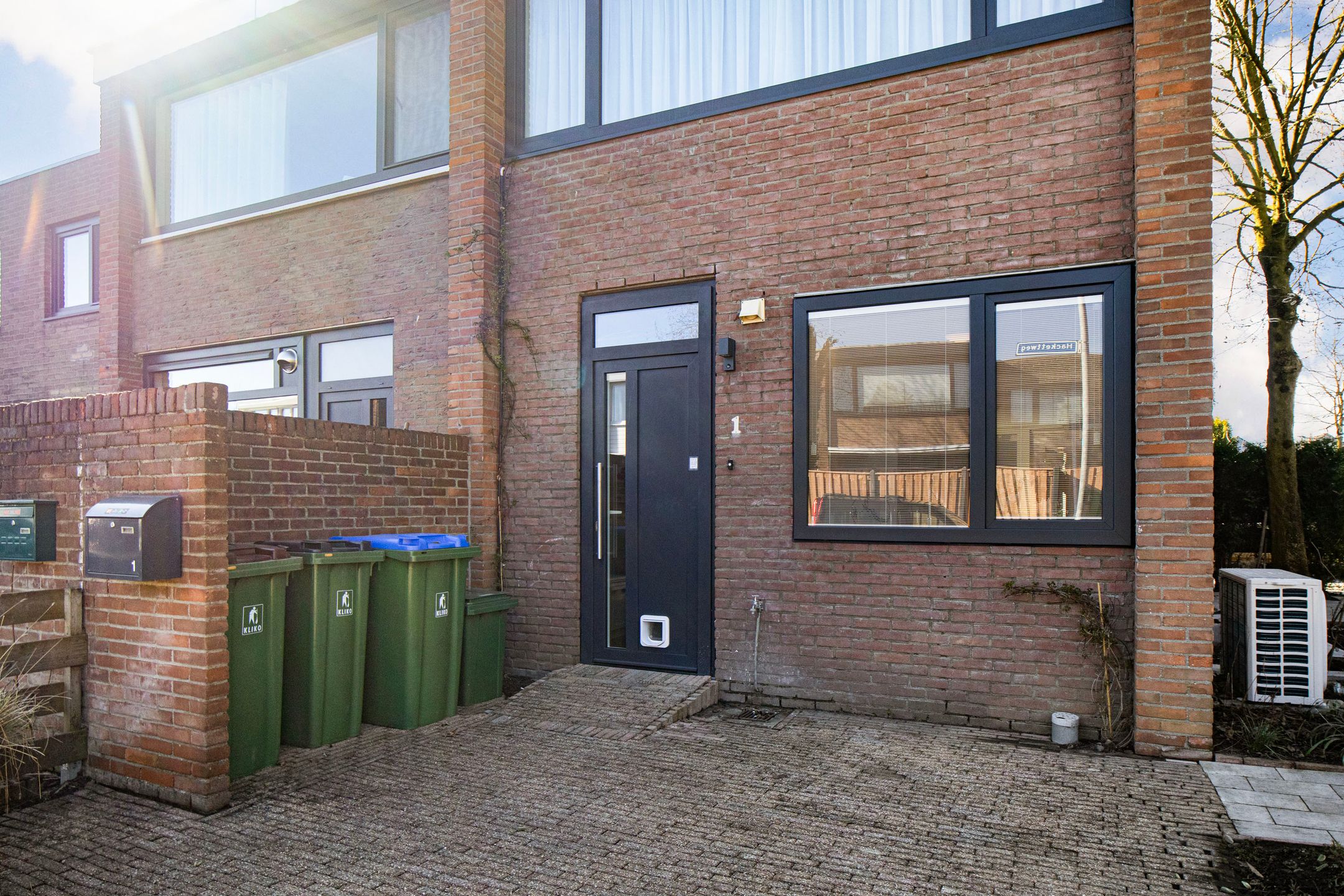 Photo 39 of Hackettweg 1