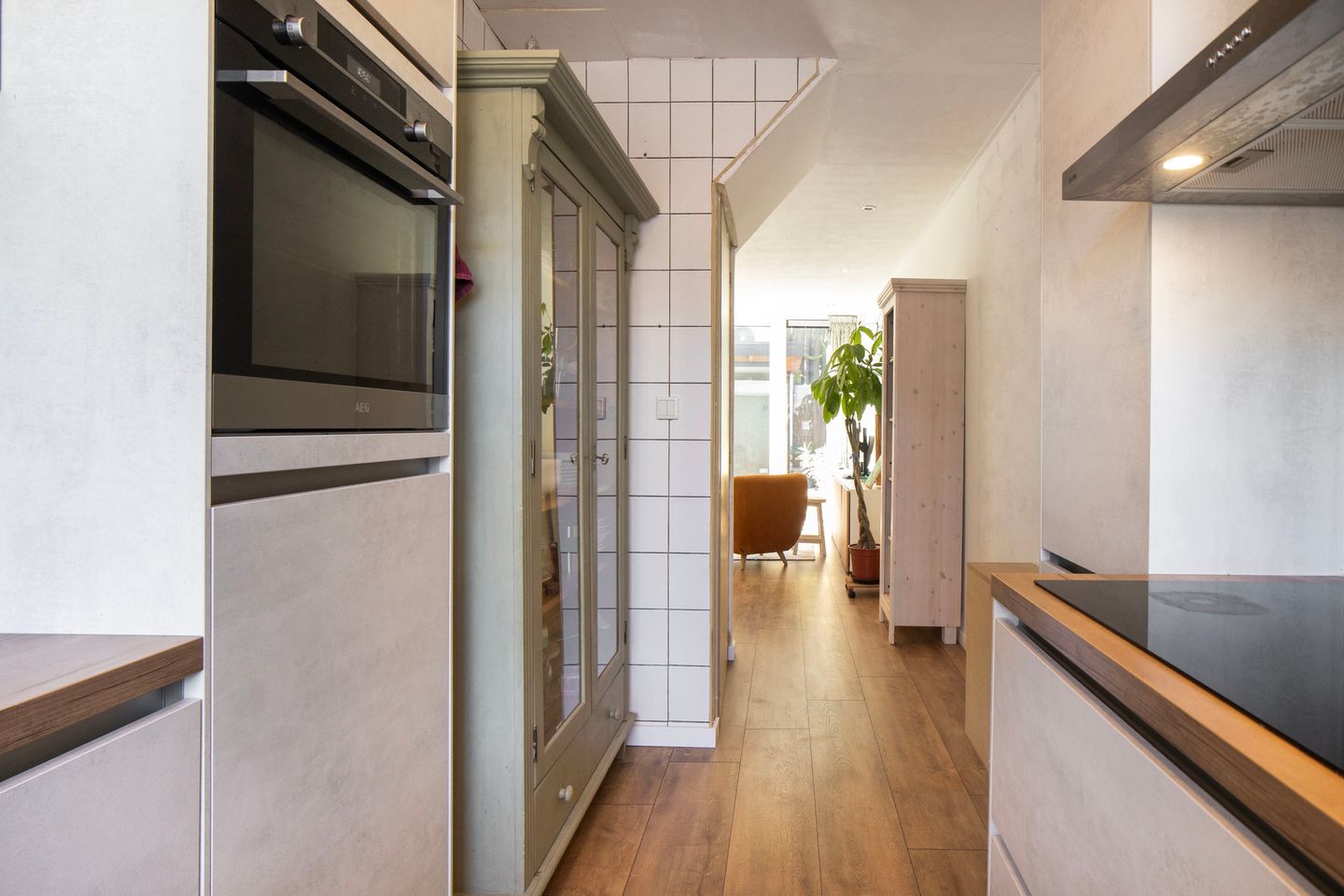 Photo 14 of Hackettweg 1