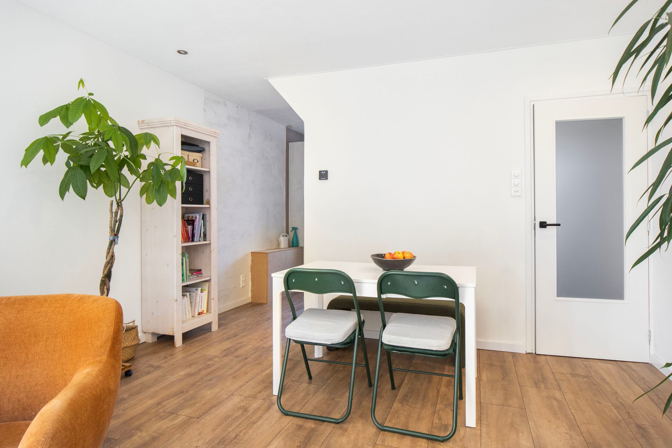 Photo 9 of Hackettweg 1